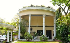 Sirohi House