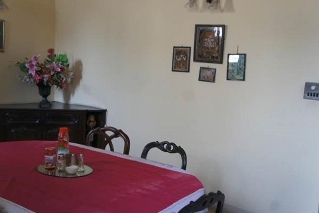Sirohi House New Delhi Exterior photo